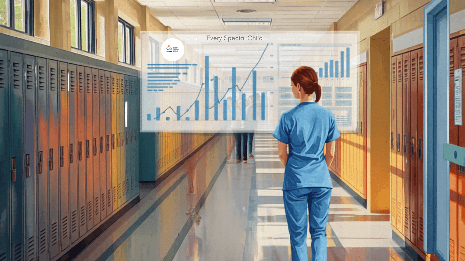 Licensed Vocational Nurse Salary 2026: U.S. Pay Trends And Top Paying States