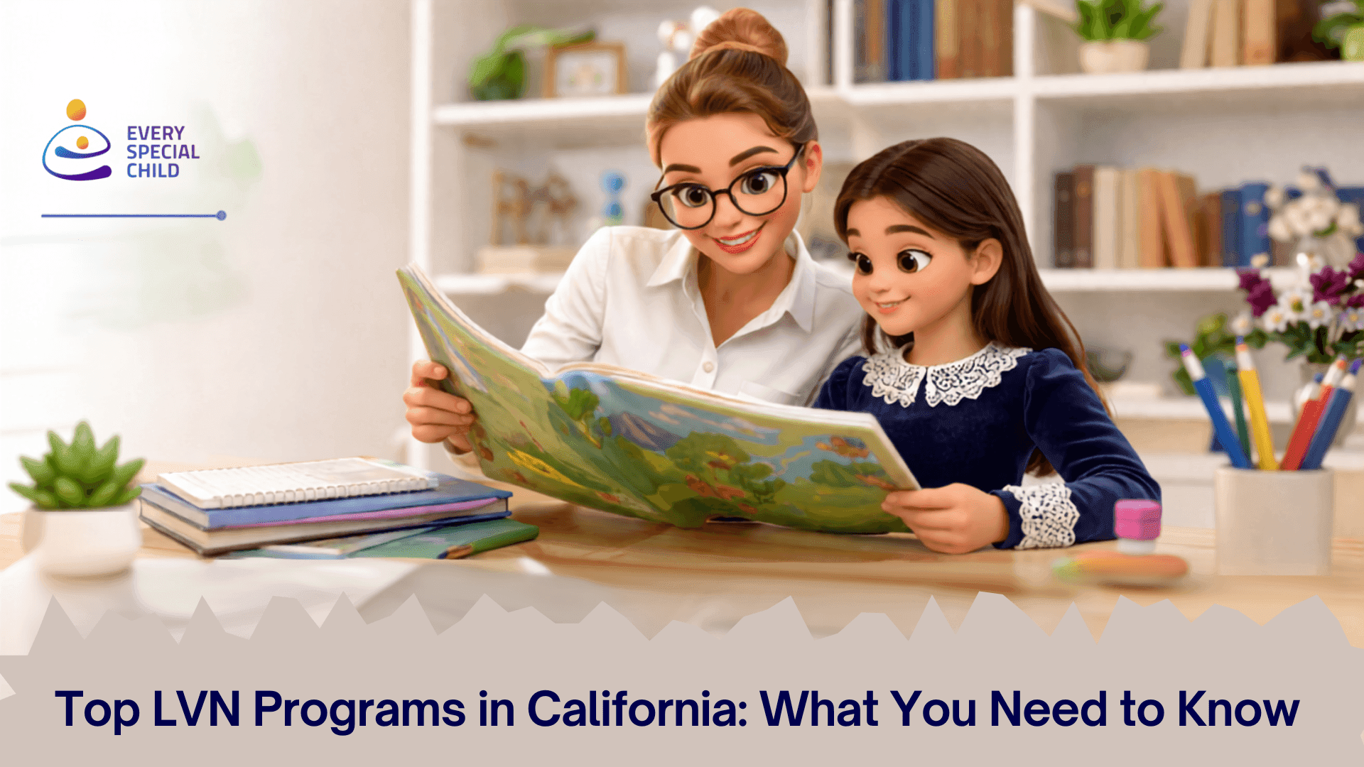 Top LVN Programs in California: What You Need to Know