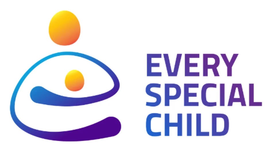 Footer Logo